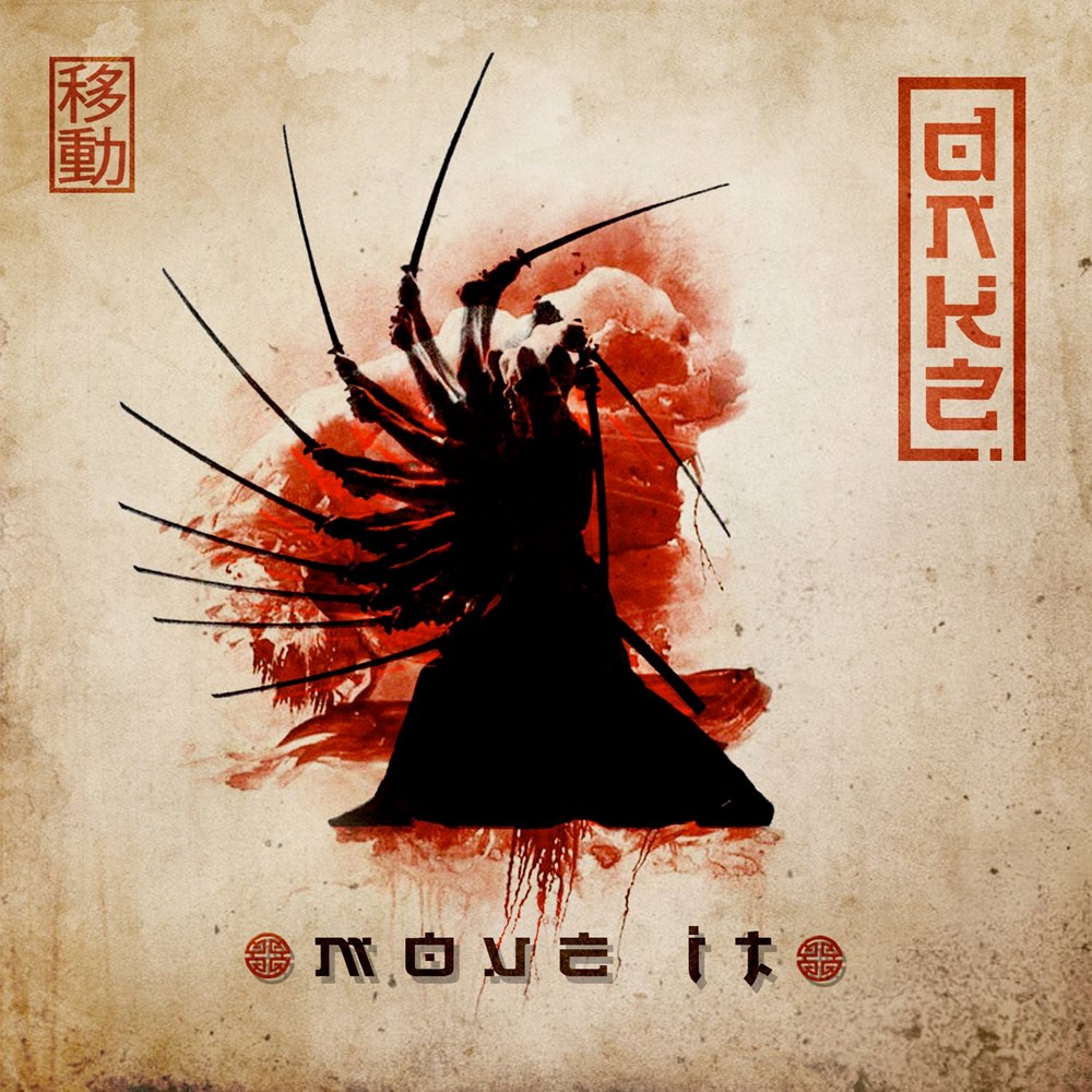 ivibes039