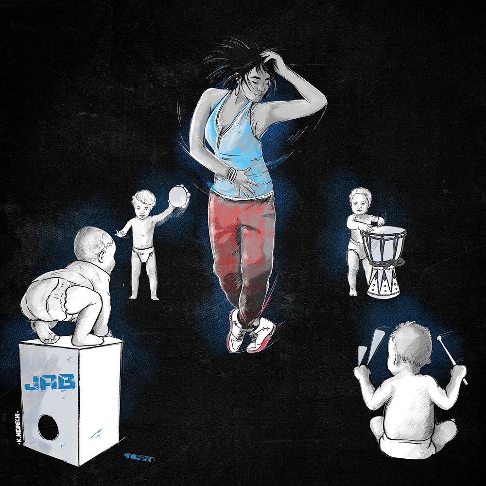 jd001d