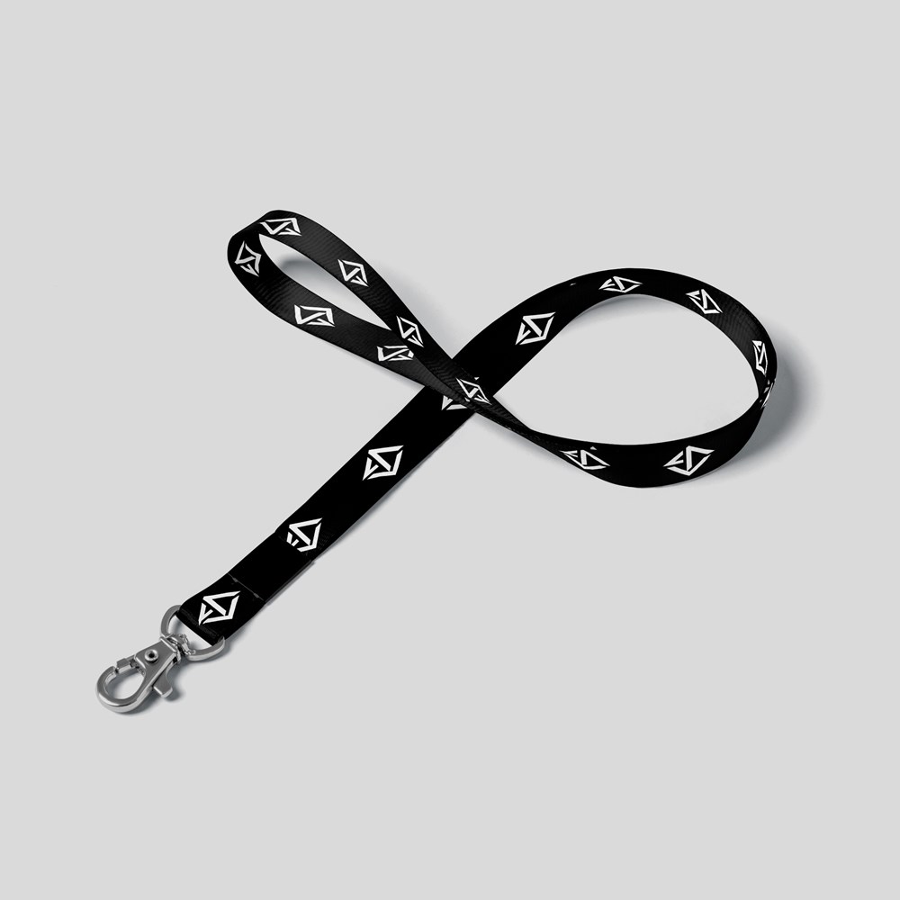 kvnlan001