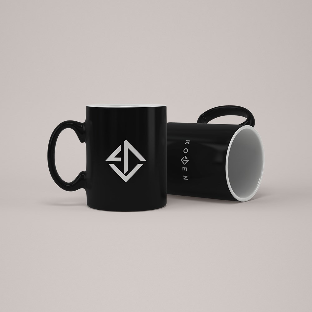 kvnmug01