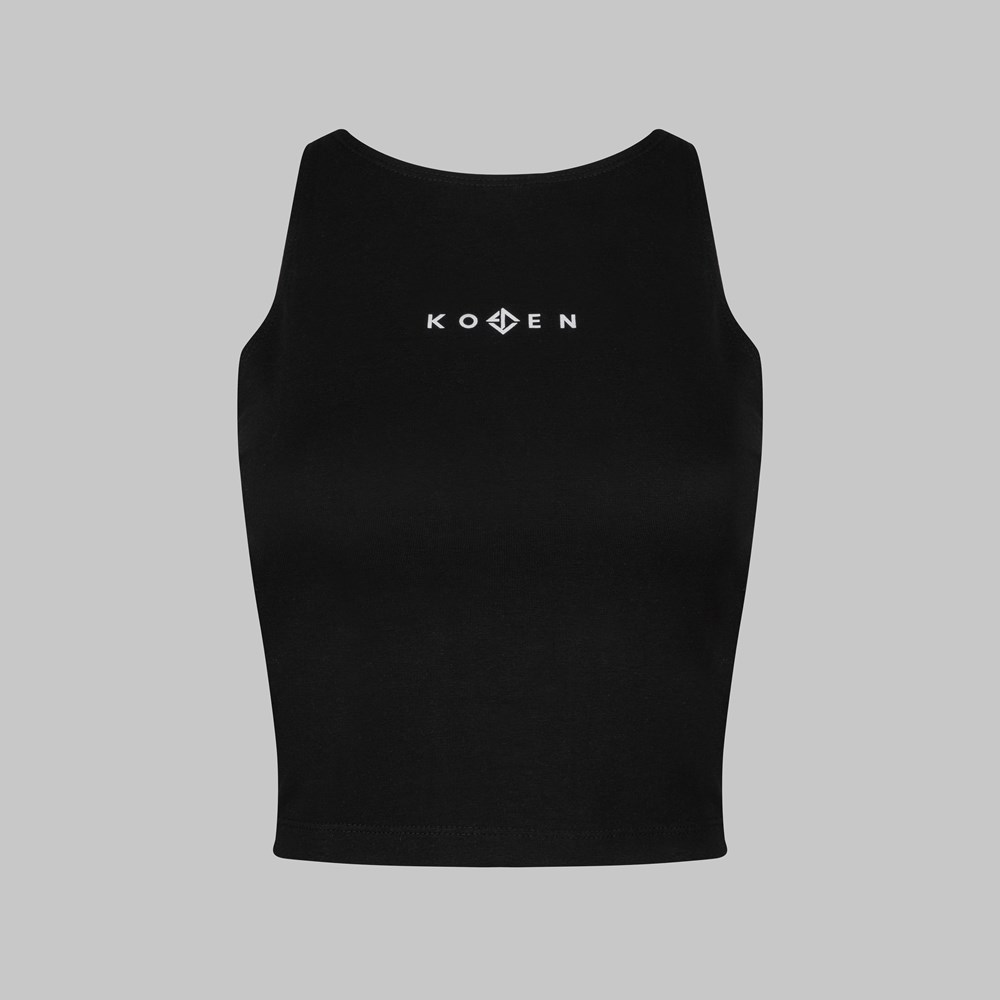 kvntank001blk