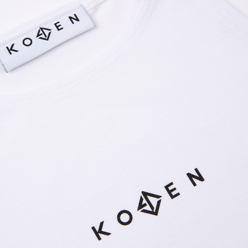 kvntank001wht