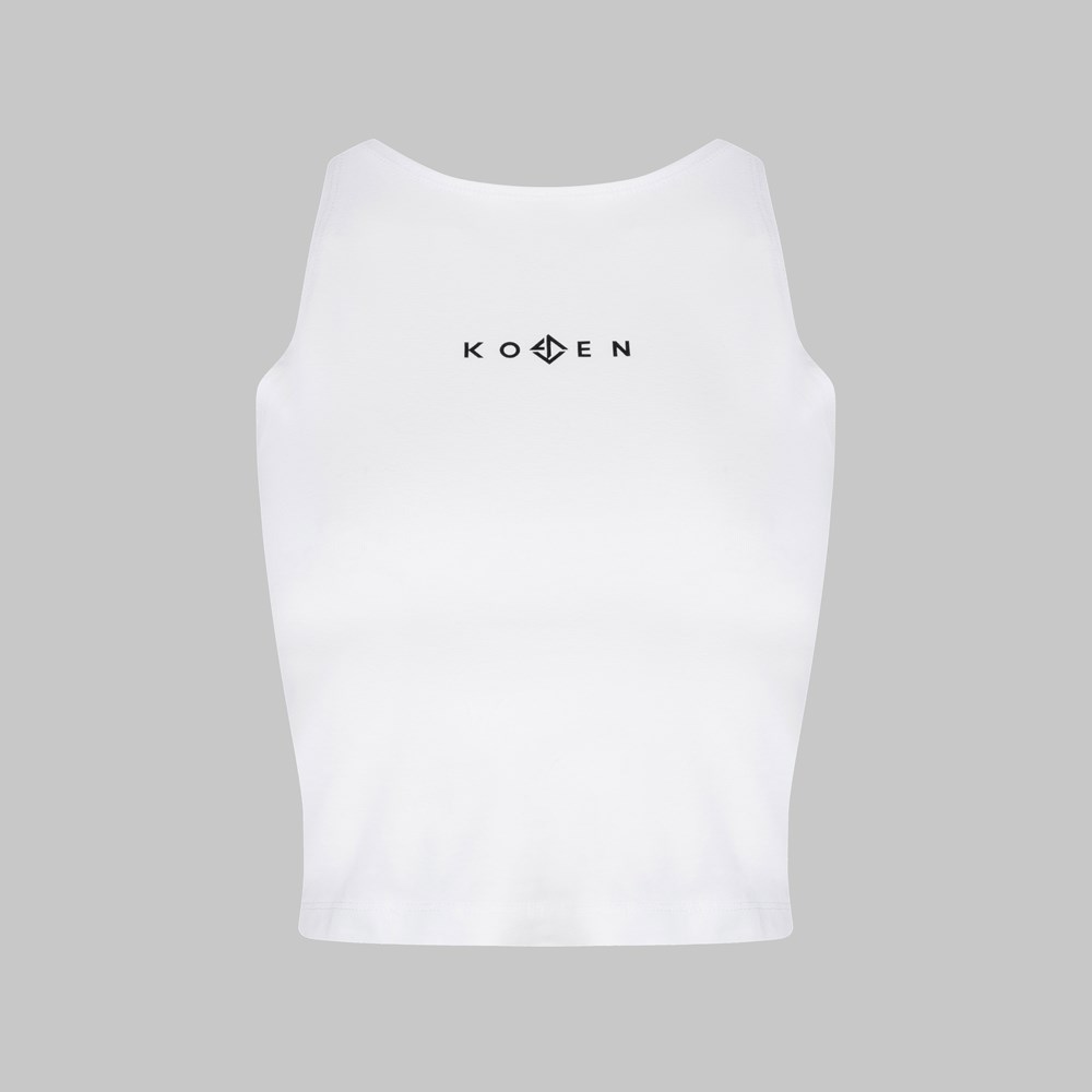 kvntank001wht
