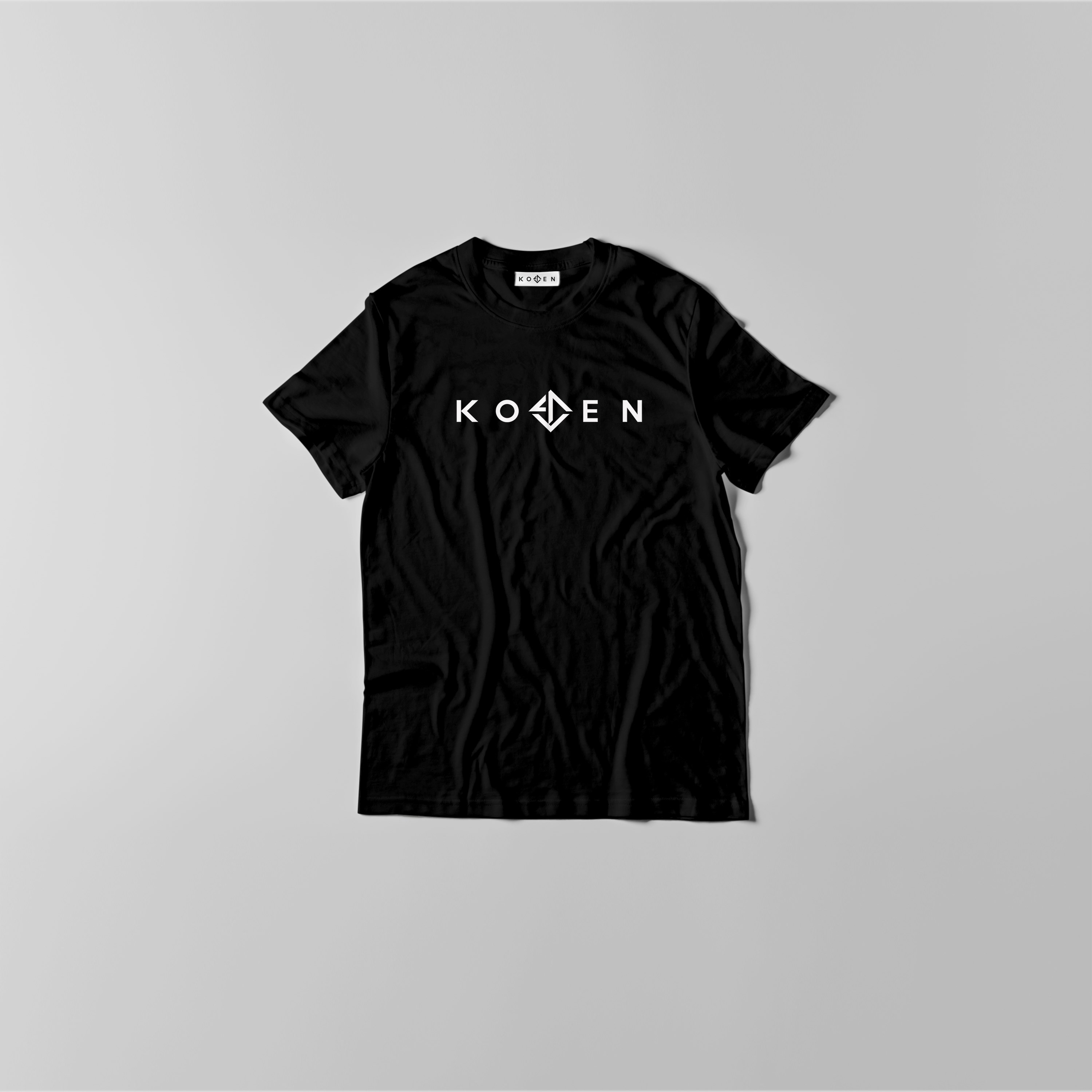 kvntee001blk
