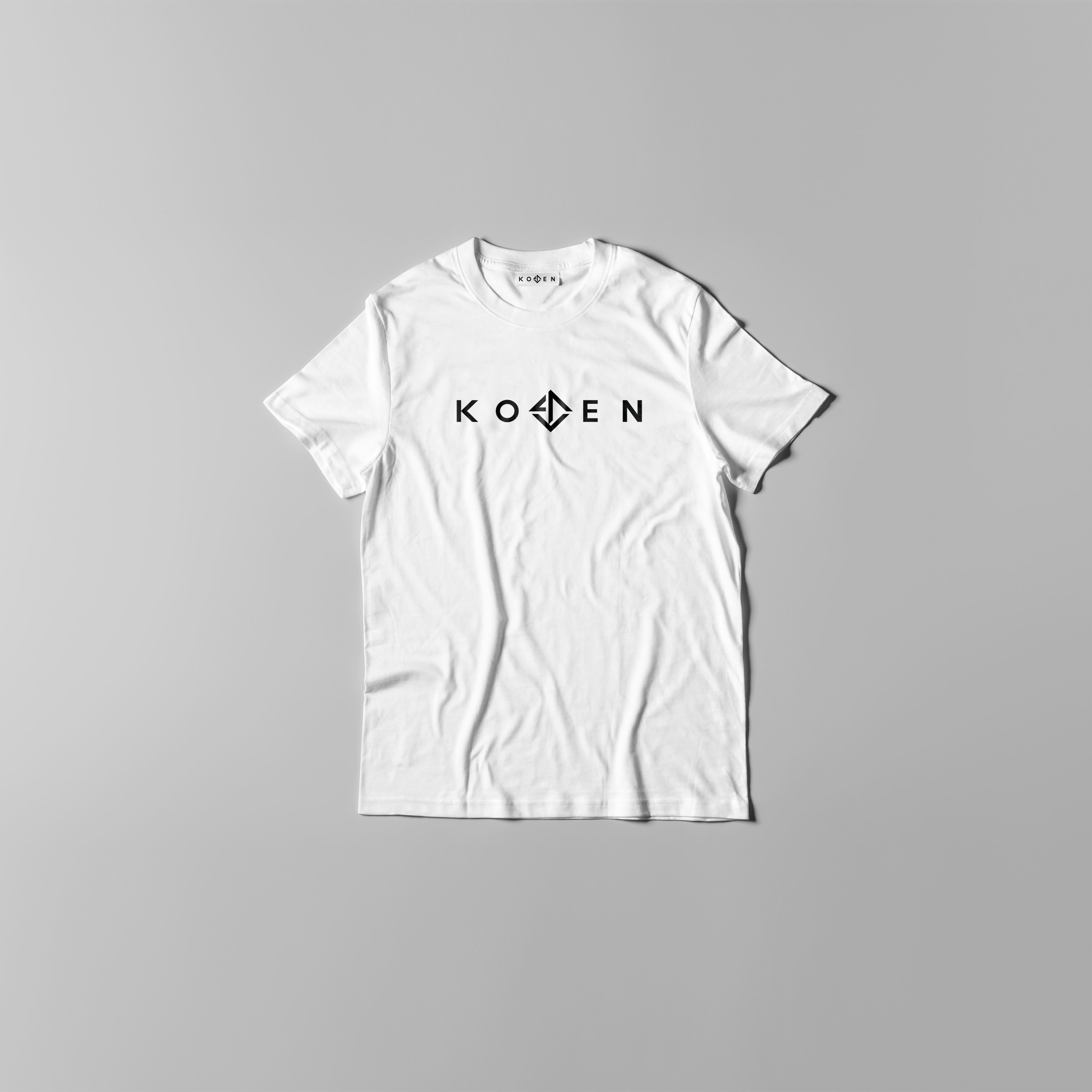 kvntee001wht