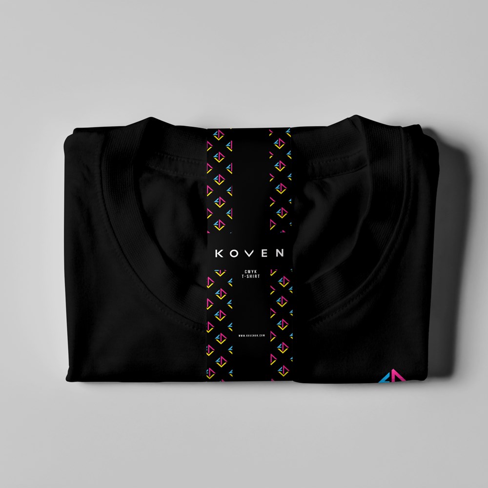 kvntee006