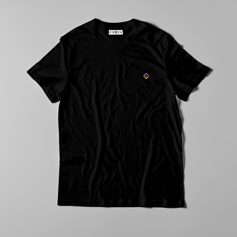 kvntee006