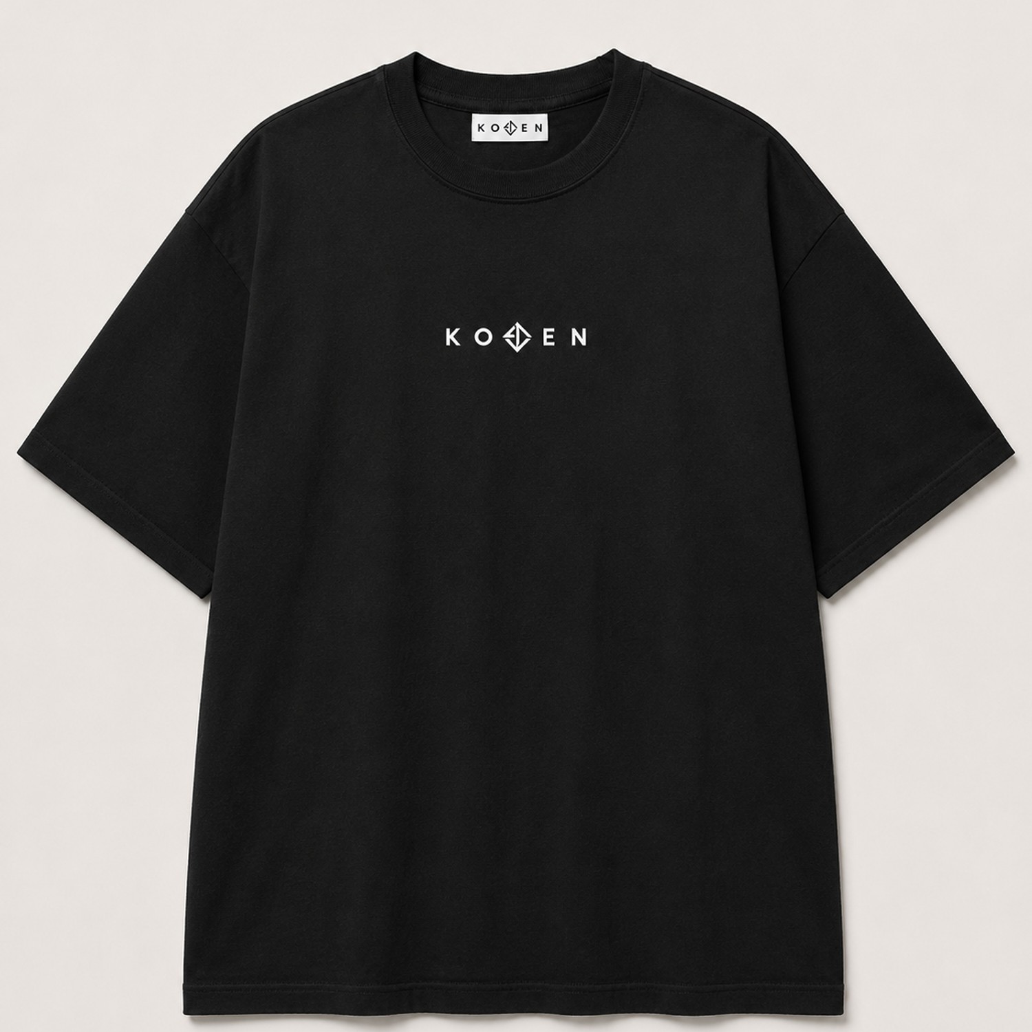 kvntee009