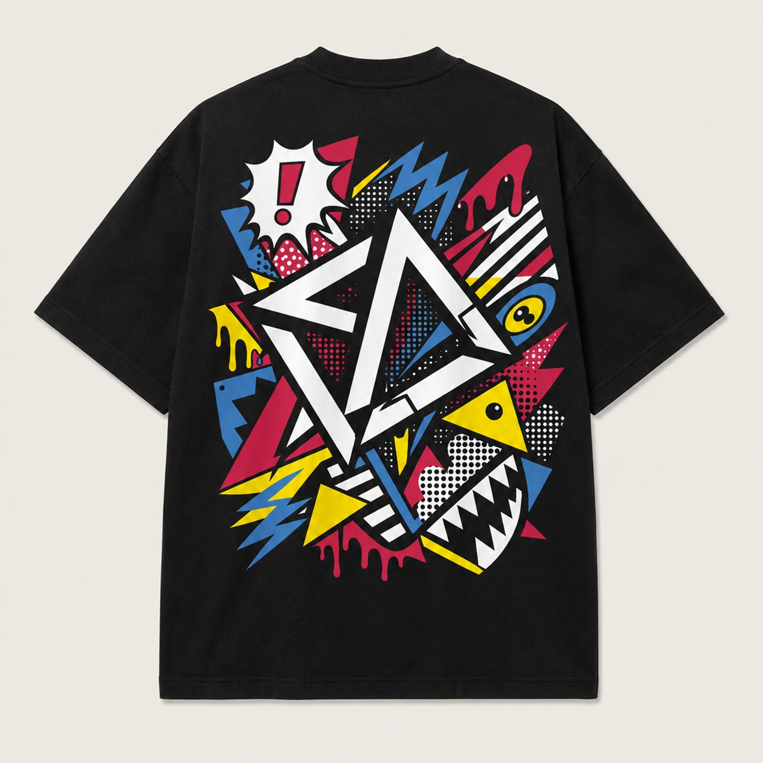 kvntee009