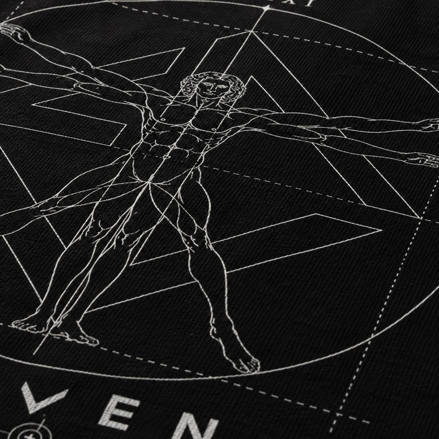 kvntee010