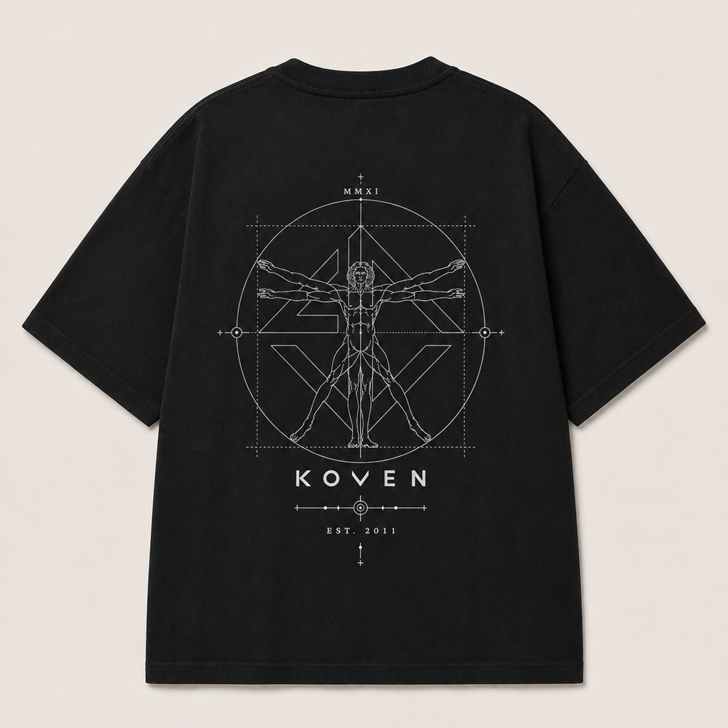 kvntee010