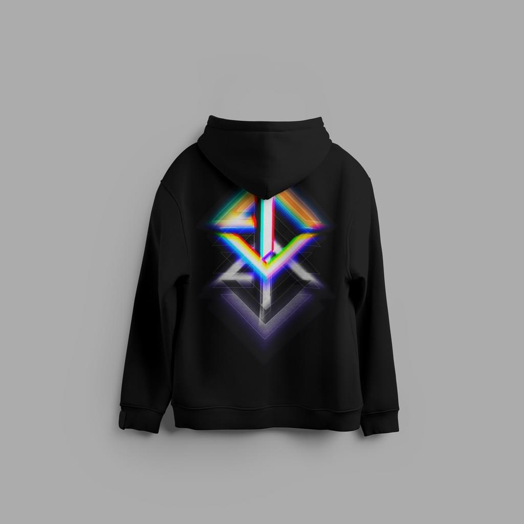 kvnthood004