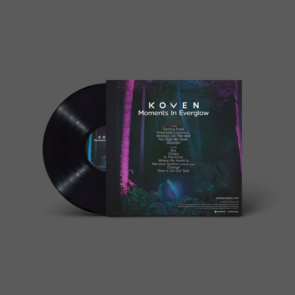 kvn002vnlst