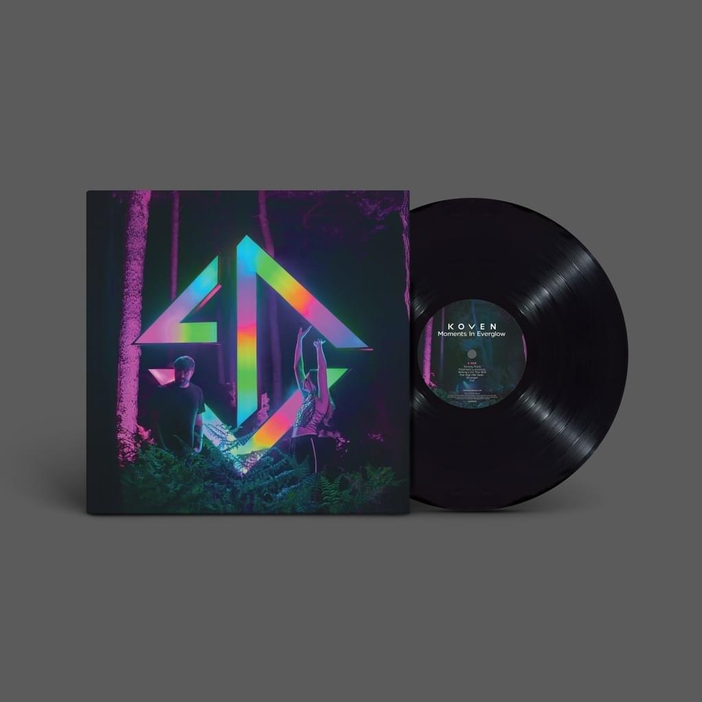 kvn002vnlst