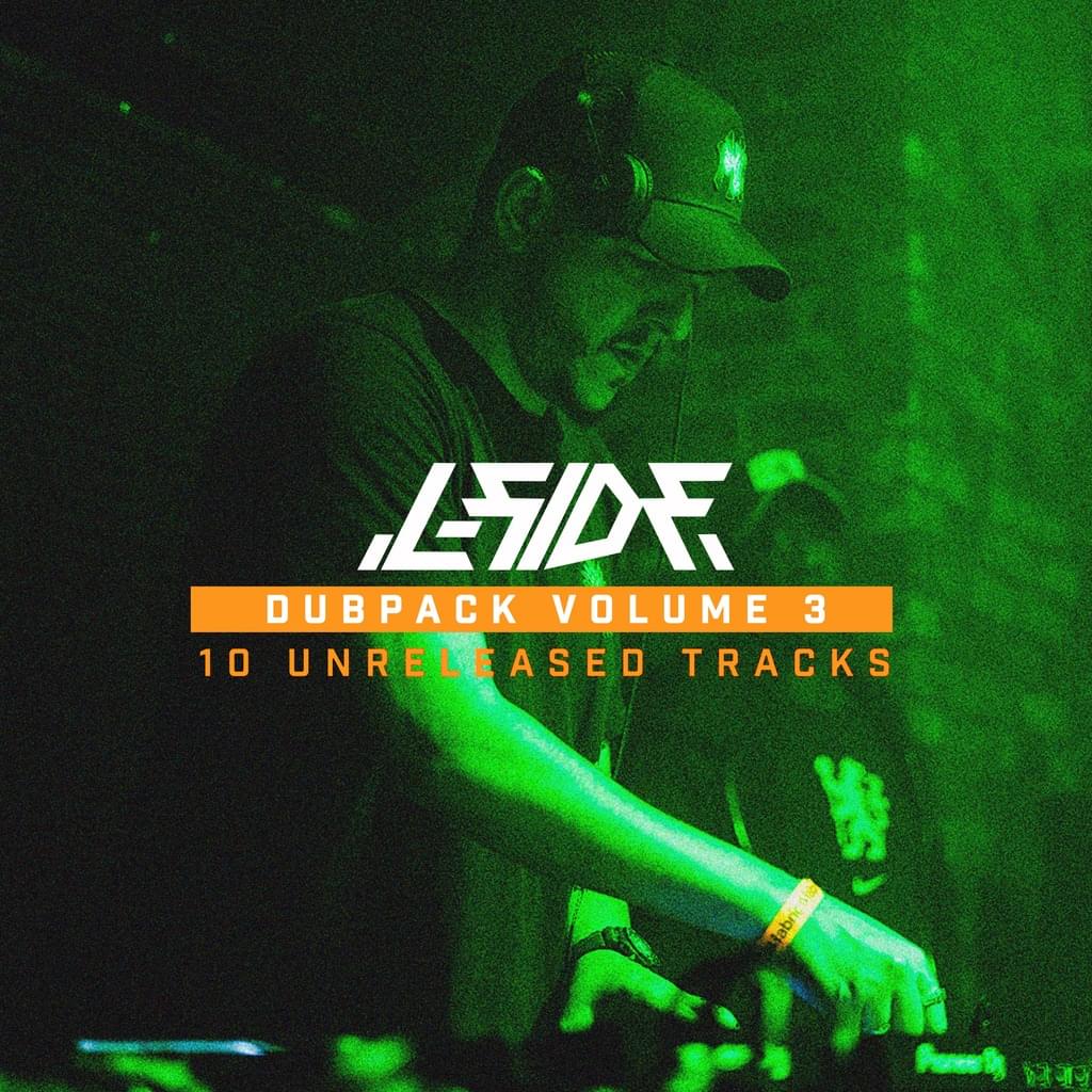 lsdeusb03