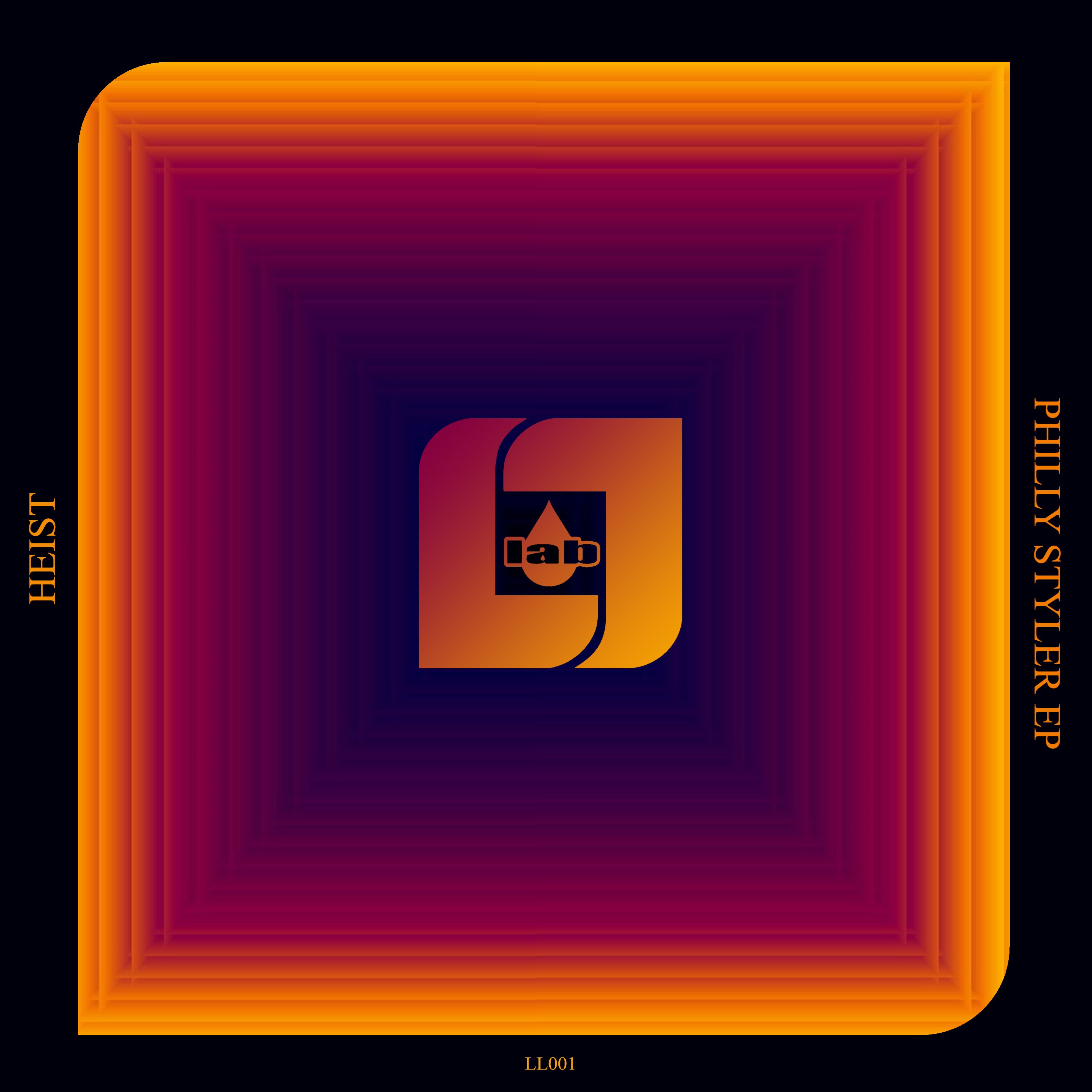 ll001