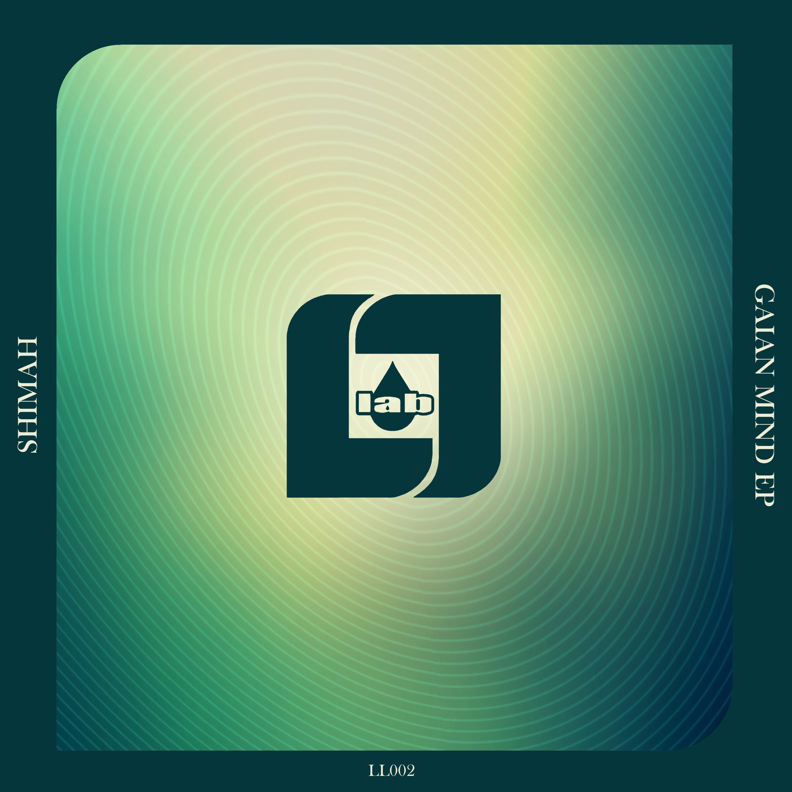 ll002