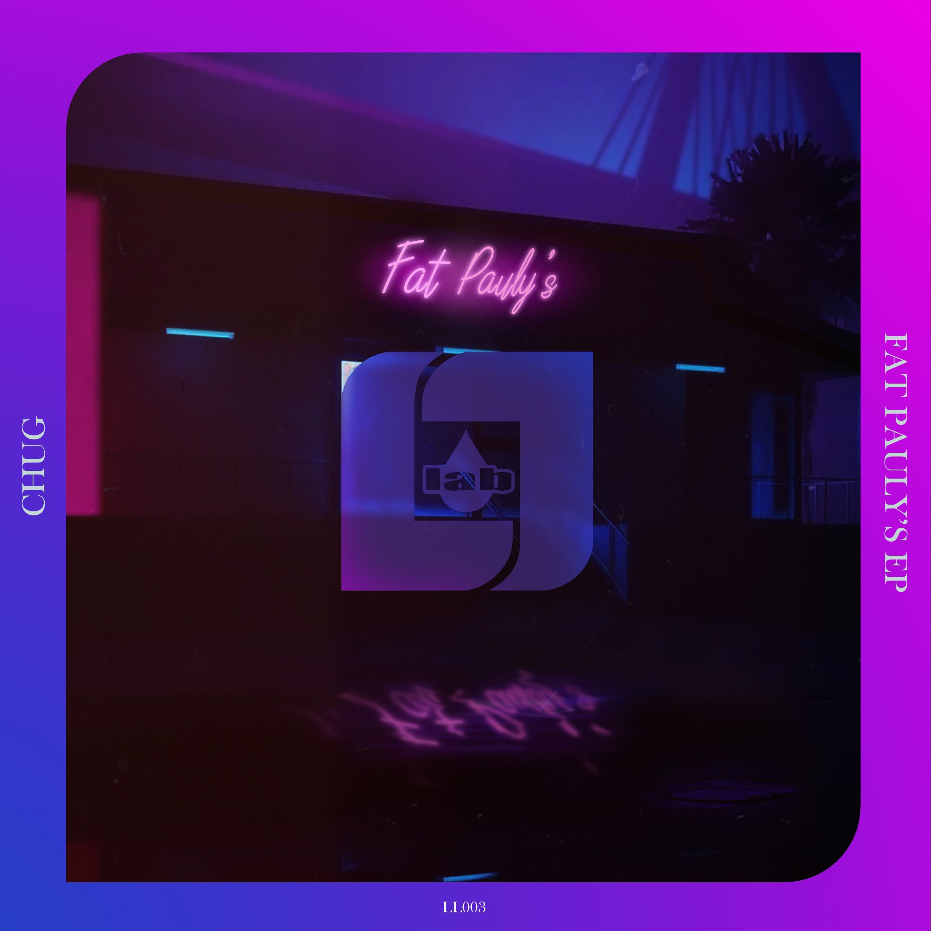ll003