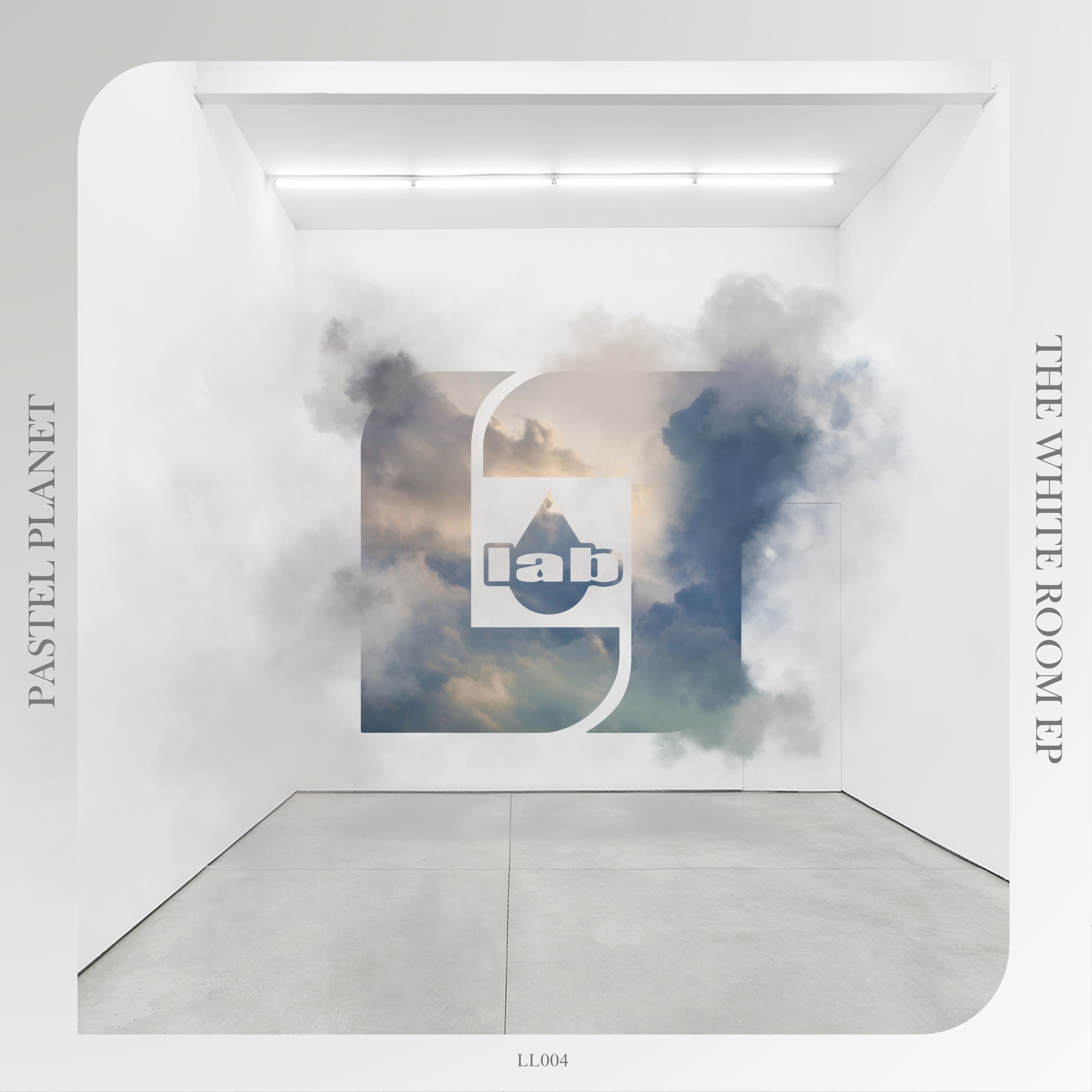 ll004