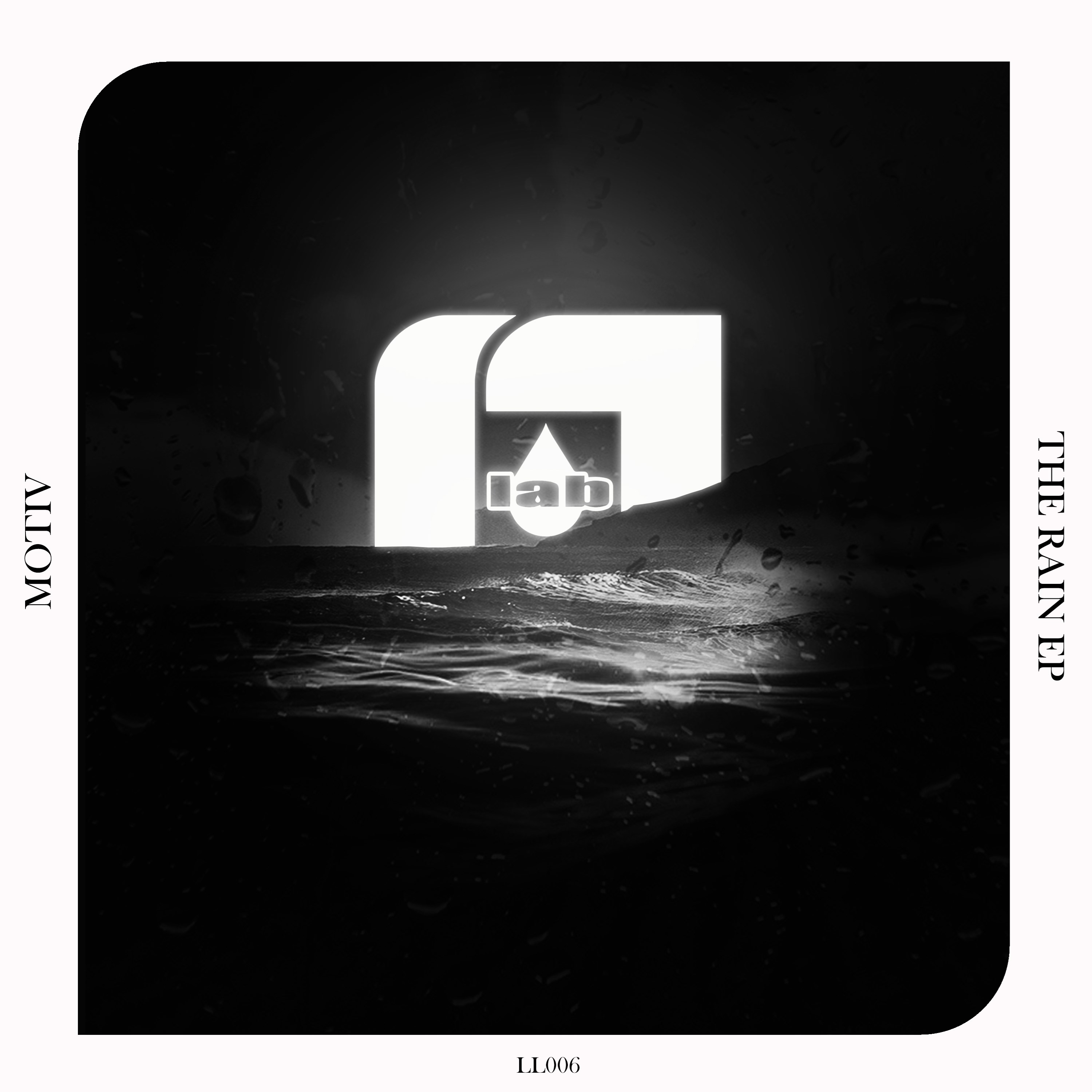 ll006