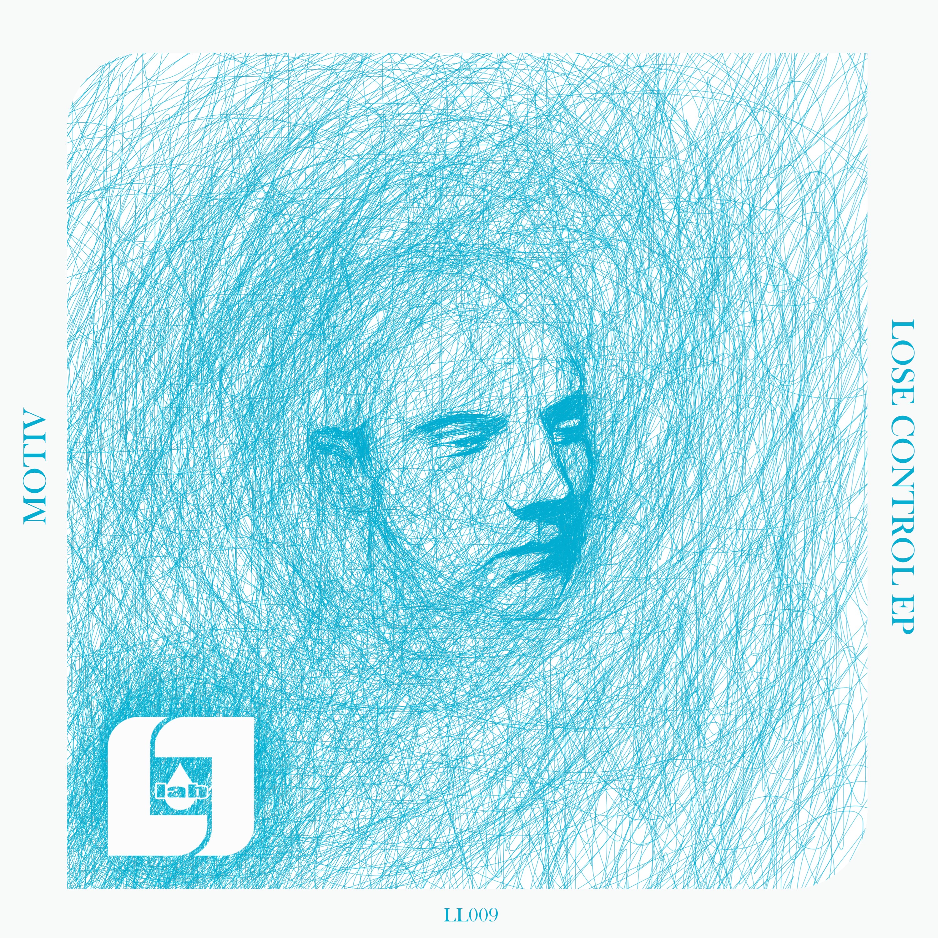 ll009