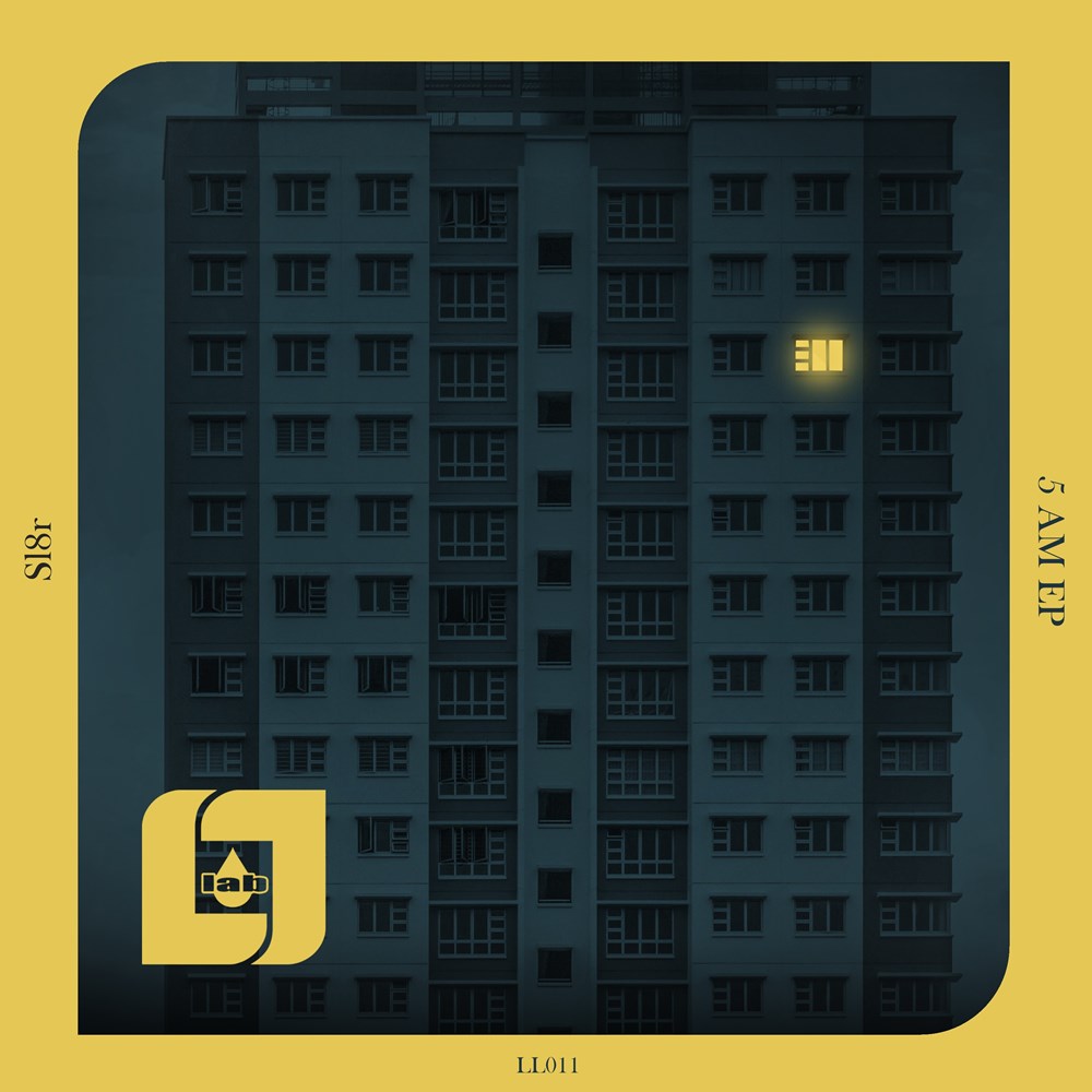 ll011