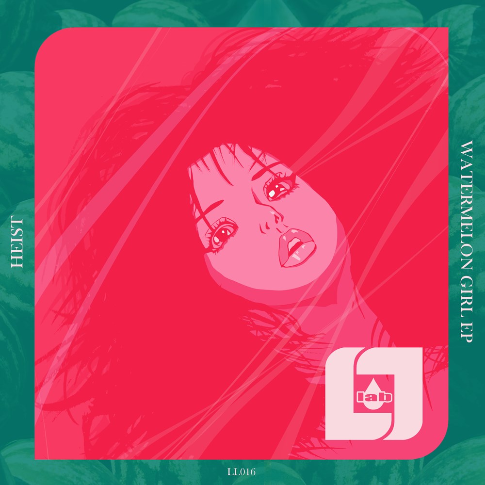 ll016