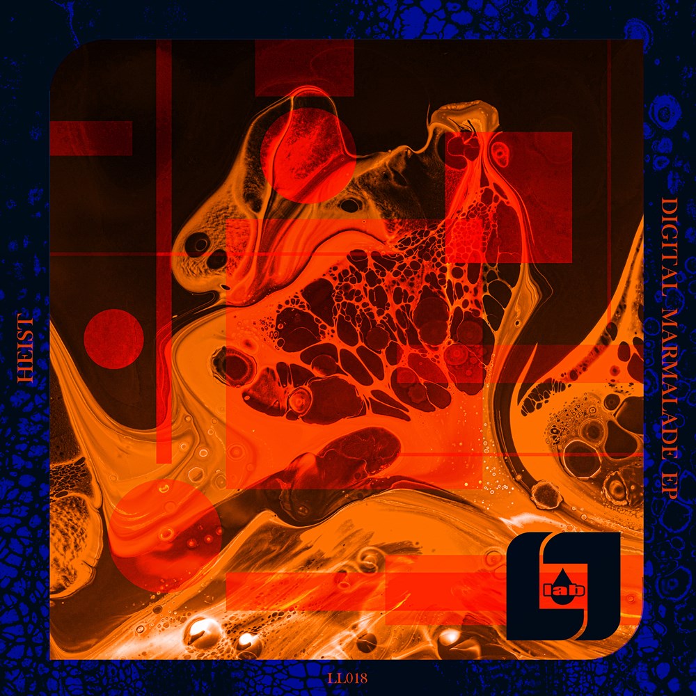ll018
