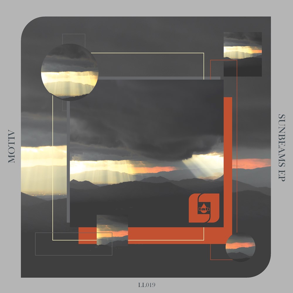 ll019
