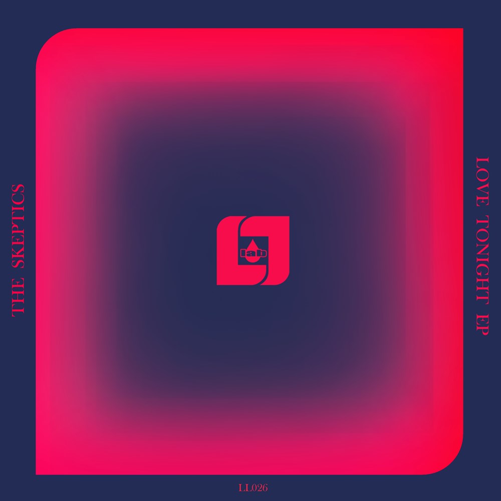ll026