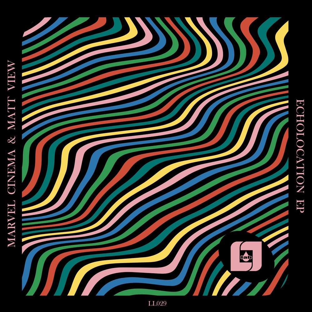 ll029