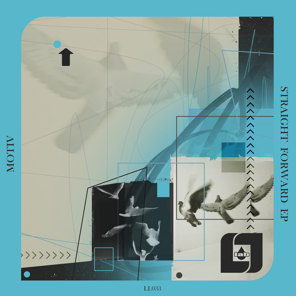 ll033