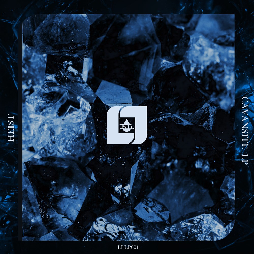 lllp001