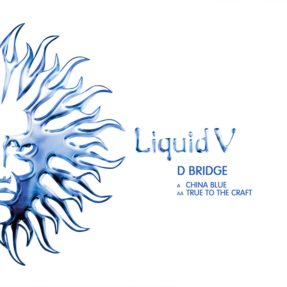 lqd005dd