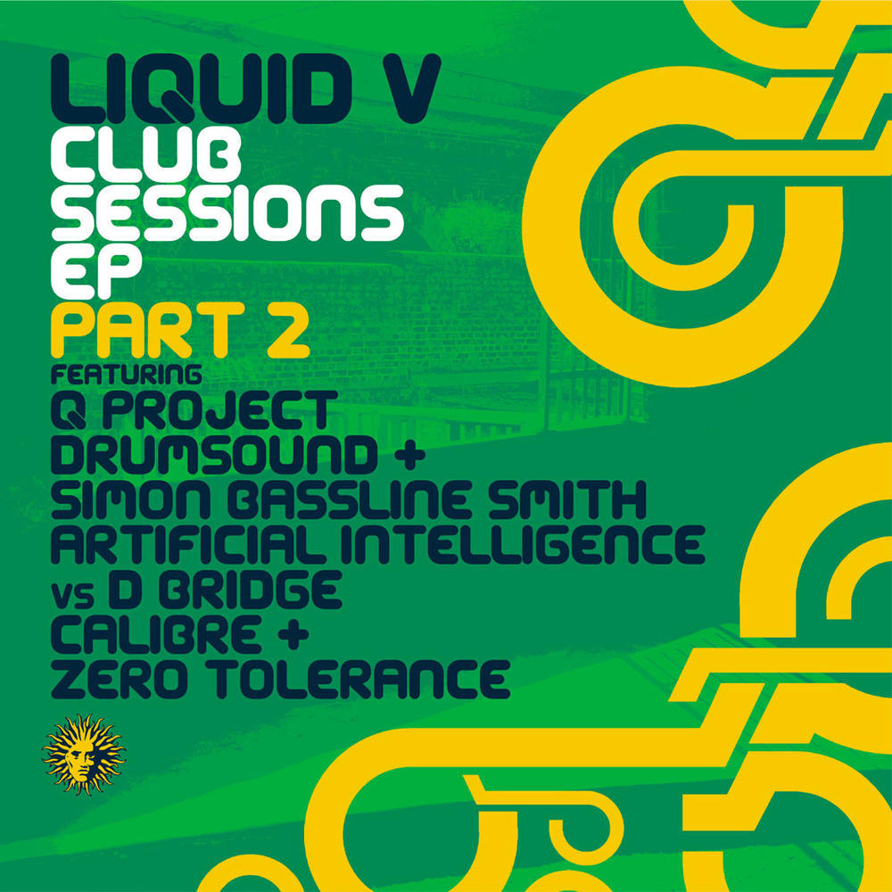 lqd008dd