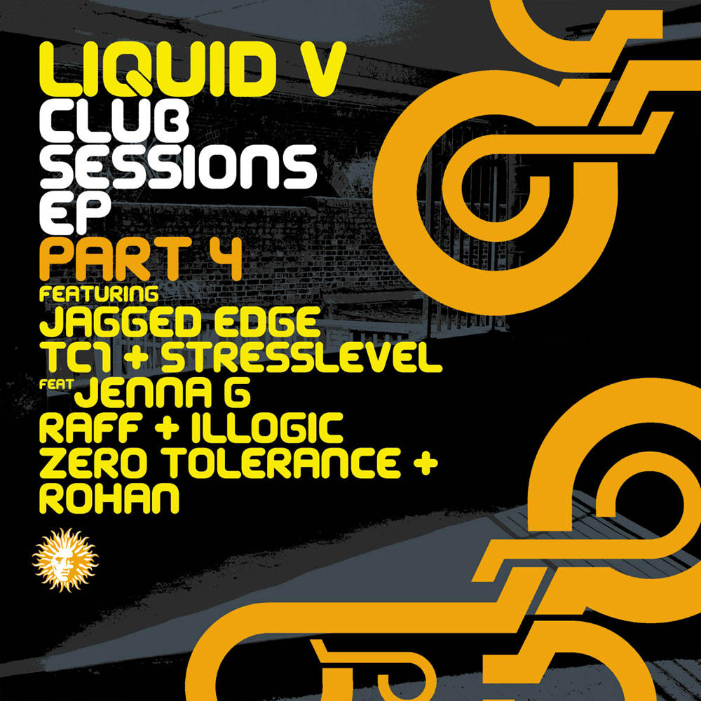 lqd010dd