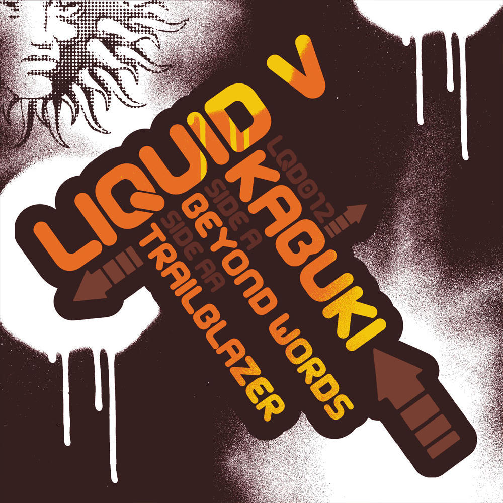 lqd012dd