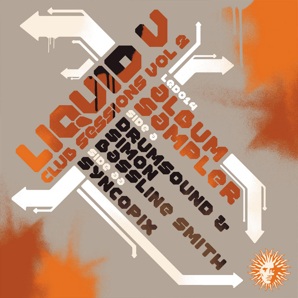 lqd014dd