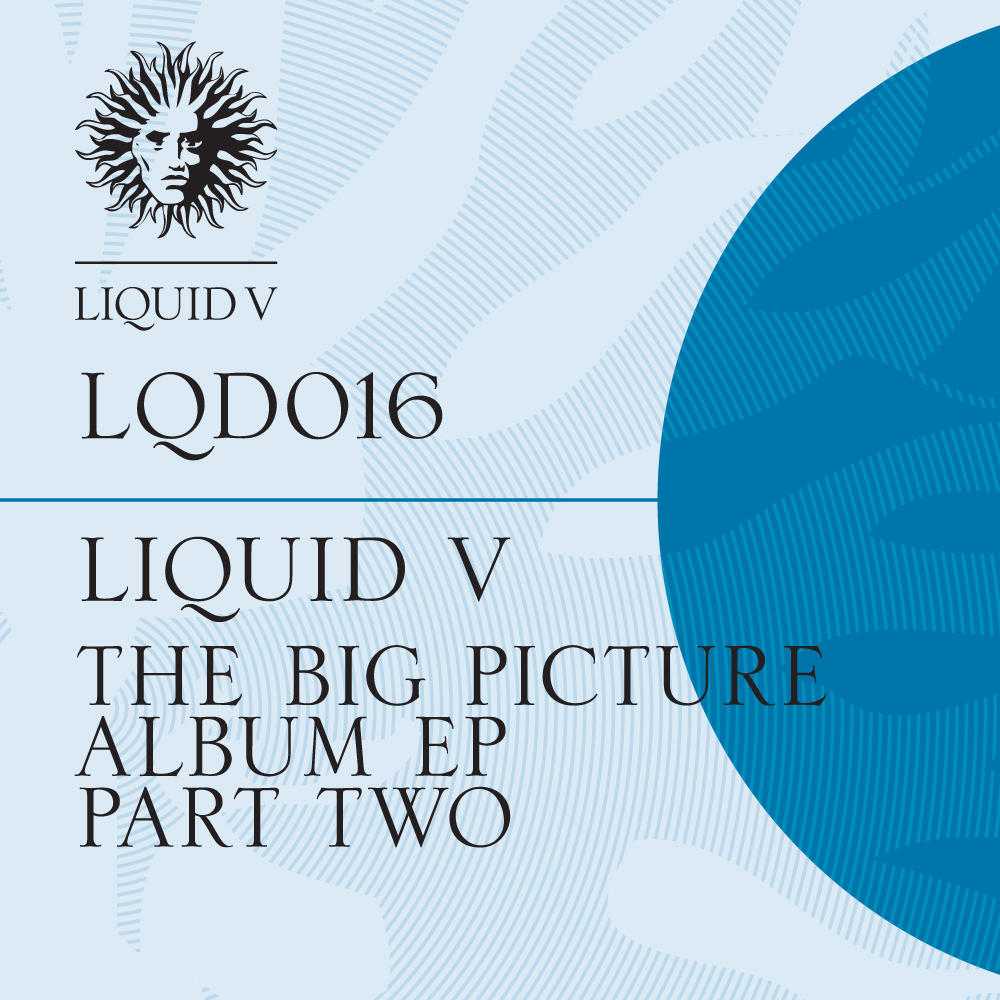 lqd016dd