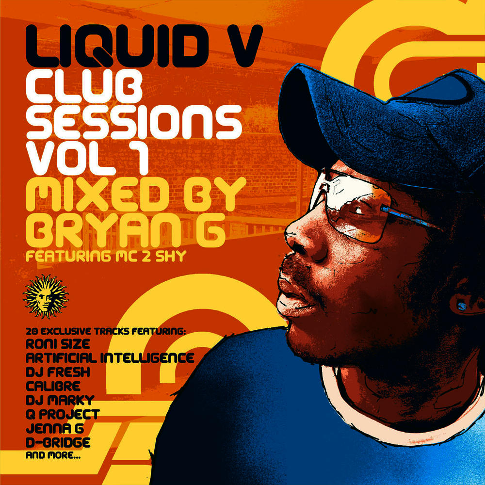 lqdcd001dd