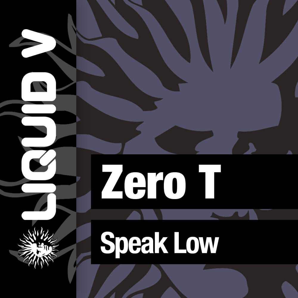 lv007dd