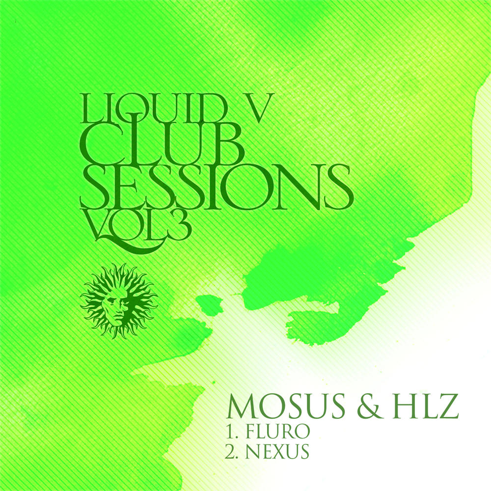 lv012dd