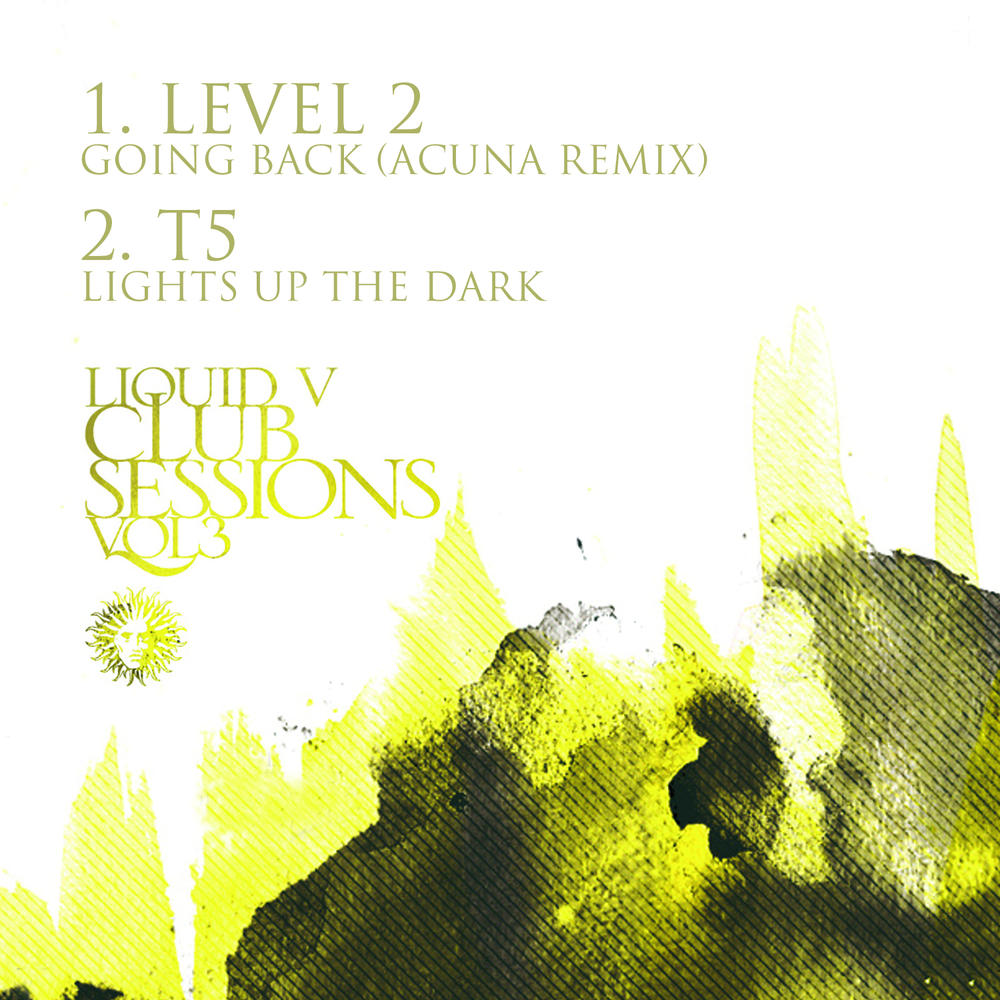 lv013dd