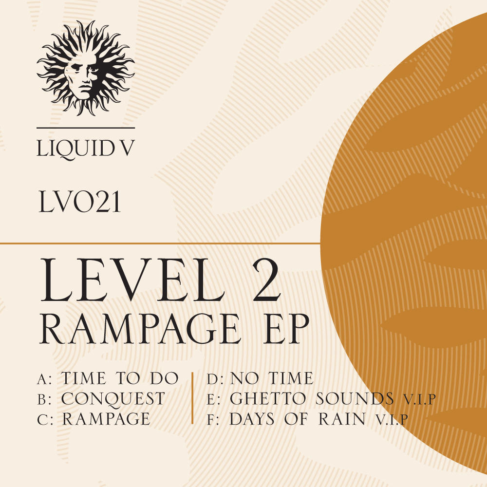 lv021dd