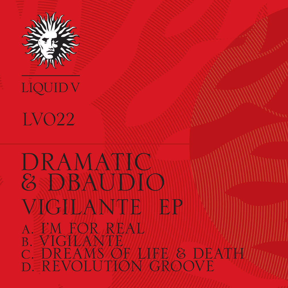 lv022dd