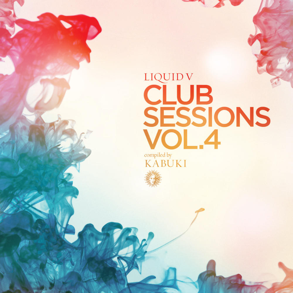lv025dd