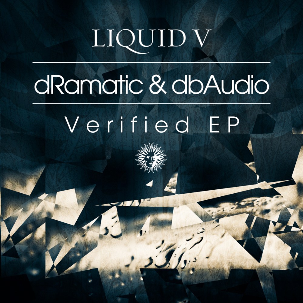 lv027dd
