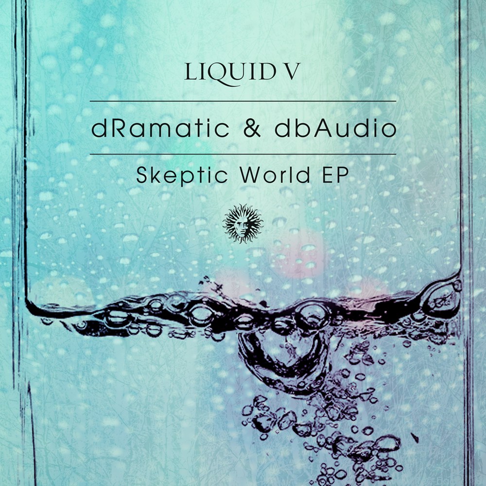 lv033dd
