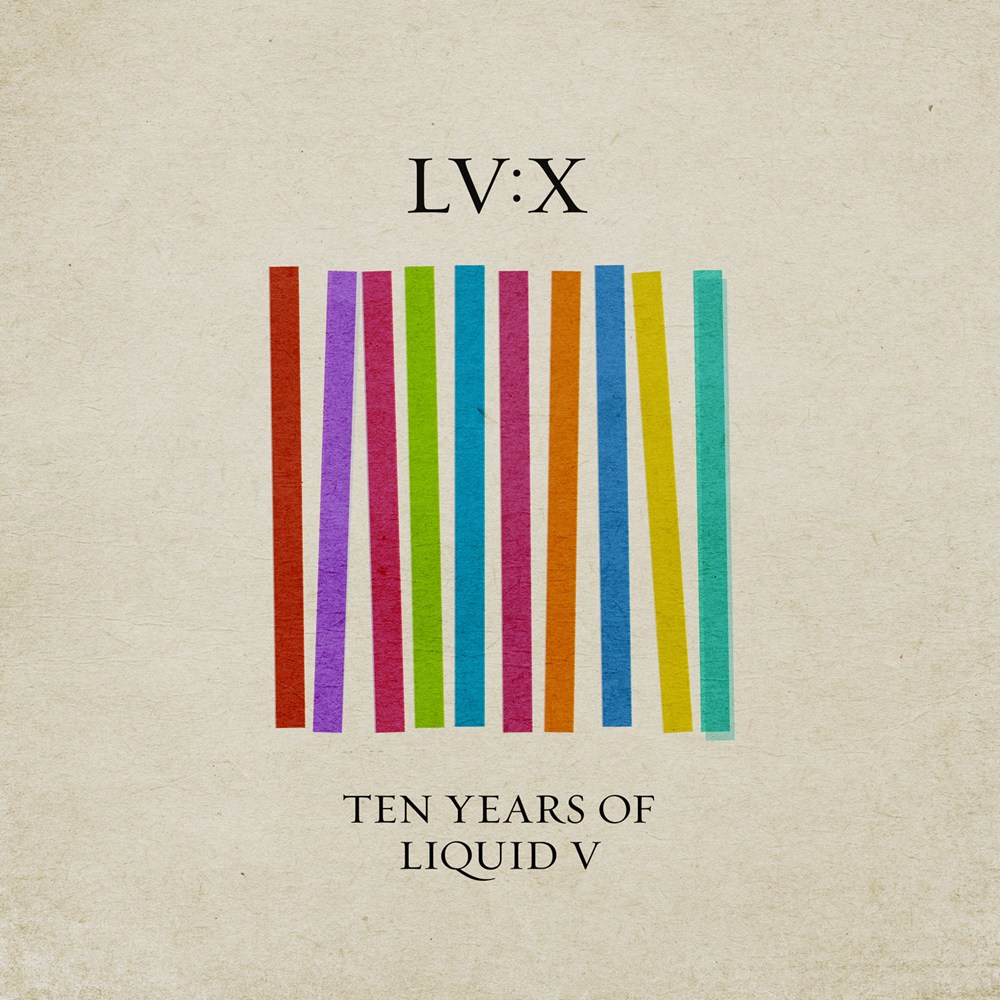 lv045cd