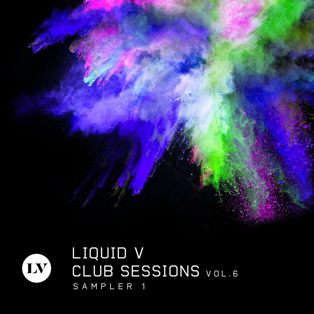 lv055dd